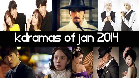 Free download high quality drama. Watch Korean Drama and Movies Online Free Download Eng Sub ...