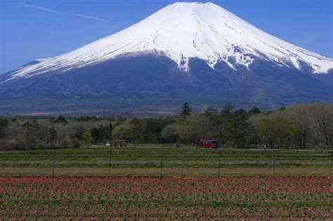 の を使用して indeed で履歴書を作成し、保存しておくと、求人への応募がより簡単になります。 求人検索結果 2,457,565 件中 1 ページ目. Heartbut: 山中湖 天気 週間