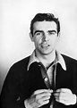 20 Amazing Vintage Photos of Sean Connery When He Was Young ~ Vintage ...