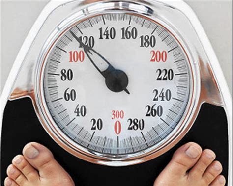 Penyakit hiv/aids boleh dirawati dan sekiranya mendapat rawatan awal, pesakit boleh menjalani kehidupan seperti biasa, tanpa memberi risiko kepada orang lain. Obesiti Pendekkan Umur Selama Lapan Tahun | Artikel Kesihatan