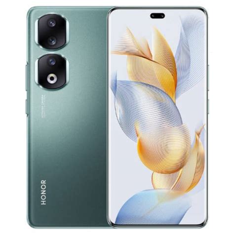 Honor 90 Pro Specifications Price And Features Specifications Plus