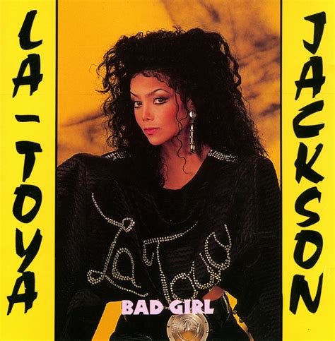Sexual Feeling Song By La Toya Jackson Spotify