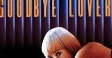 Goodbye, Lover (1998) Online - Película Completa en Español ...