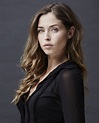 Natalie Krill | Wynonna Earp Wiki | Fandom