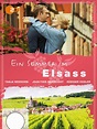 Ein Sommer im Elsass - film 2012 - Beyazperde.com