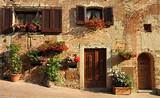 Tuscany Wine Vacation Packages