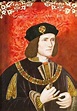 Henry, 3rd Earl of Lancaster. | RallyPoint