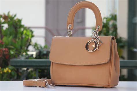 5 Second Hand Designer Bag Shops In Bangkok Where To Buy Second Hand