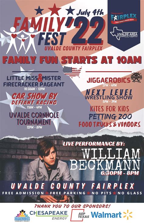 JULY 4: FIRECRACKER FEST