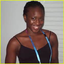 Glen kamara on wn network delivers the latest videos and editable pages for news & events, including entertainment, music, sports, science and more, sign up and share your playlists. Kamara James Dead - Olympic Fencer Dies at 29 | Kamara ...