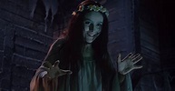 Viy streaming: where to watch movie online?