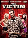 The Victim (2011) - Rotten Tomatoes