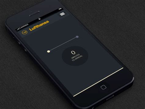 You can make a gif your wallpaper to light up your desktop and lock screen. How to create animated GIFs for UI design presentations