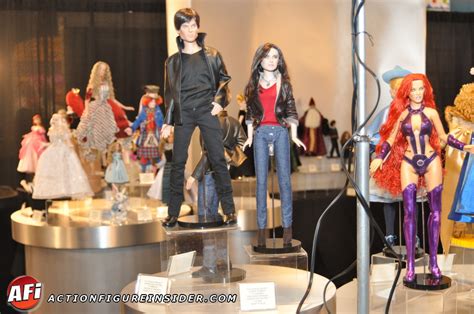 Action Figure Insider Galleries The Vampire Diaries