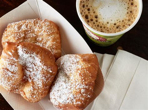 Best dining in orleans, cape cod: Best Places to Eat in New Orleans : Food Network ...