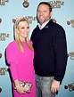 RHONY’s Tinsley Mortimer Is Engaged to Scott Kluth After Reconciling
