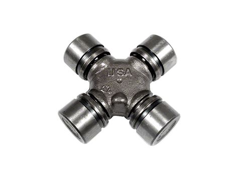 Lakewood Mustang Performance Universal Joint 23016 96 04 87 95 50l