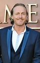 Jerome Flynn - Actor - CineMagia.ro