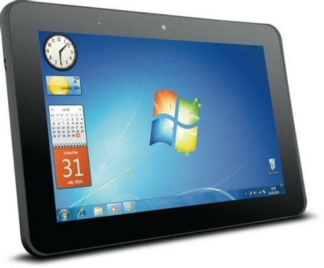 Viewsonic Introduces Even More 7 10 Inch Android Windows Tablets