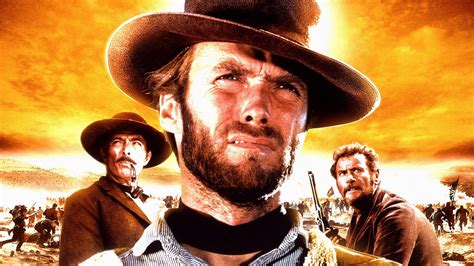 The Good The Bad And The Ugly Wallpapers Top Free The Good The Bad