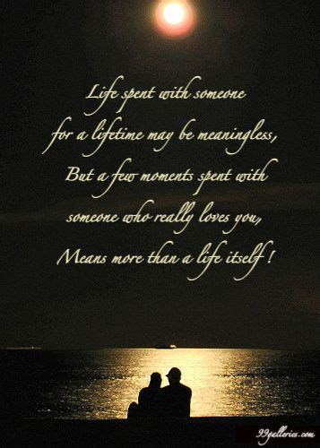 Beautiful Quotes About Life And Love Images Image Quotes