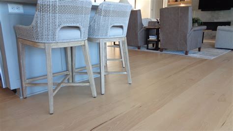 Flooring Trends Hardwood Styles Transforming Interiors