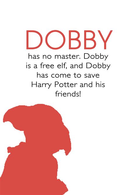 This printable social distancing sign is a way to let everyone know that they must wear a face mask or cover upon entering your… Free Printable | In Celebration of Dobby's Birthday