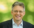Achim Post neuer Vorsitzender der NRW-Landesgruppe – Achim Post, MdB ...
