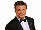 Alec Baldwin Will Get The Comedy Central Roast Treatment ...