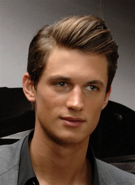Best Hairstyles For Men To Try Right Now Fave Hairstyles
