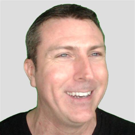 Mark Dice Net Worth And Earnings 2022