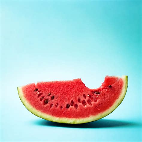 The Health Benefits of Watermelon | Shape