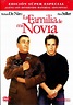 Dvd La Familia De Mi Novia ( Meet The Parents ) 2000 - Jay R - $ 169.00 ...