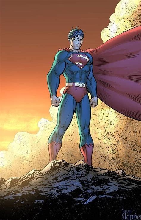 Superboy Por Jim Lee Superman Art Superhero Jim Lee Art