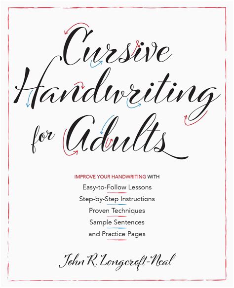 Cursive Writing Book Download Ghoststart