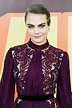 IMDb - Movies, TV and Celebrities - IMDb | Cara delevingne, Mtv movie ...