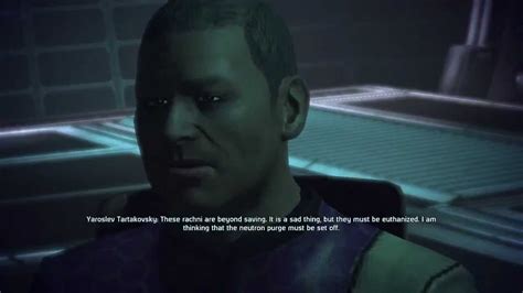 Mass Effect 1 Entire Game 10000 8 Minutes Youtube