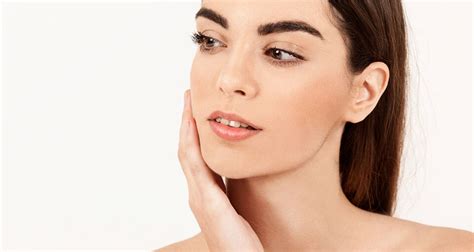 Looking for plastic surgery services in apple valley & victorville? Top Plastic Surgeon Orange County, Palm Springs, Apple ...