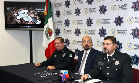 Cuatro Operativos De Seguridad Se Implementan En La Capital Y Soledad