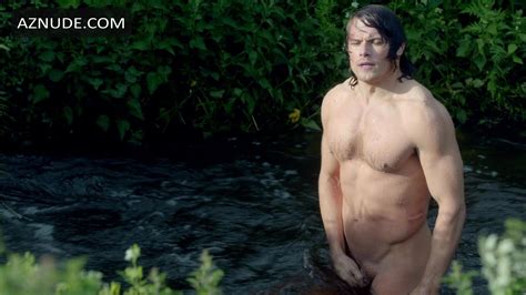 Sam Heughan Nude Aznude Men The Best Porn Website