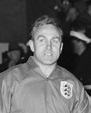 Billy Wright (footballer, born 1924) - Alchetron, the free social ...