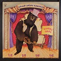 BUDDY MILES - booger bear LP - Amazon.com Music