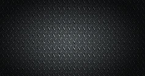 psd carbon fiber pattern background graphic web