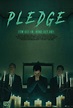 Pledge (2018) - FilmAffinity