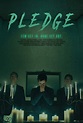 Pledge (2018) - FilmAffinity