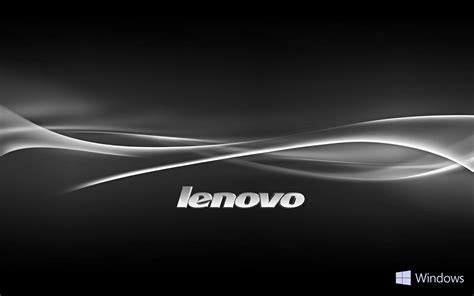 Lenovo 4k Wallpapers Bigbeamng