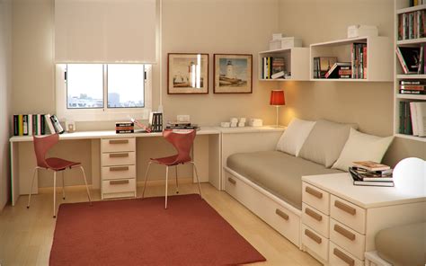 Often, the study room is somehow left out when you plan your house. MY DREAM HOUSE: December 2010