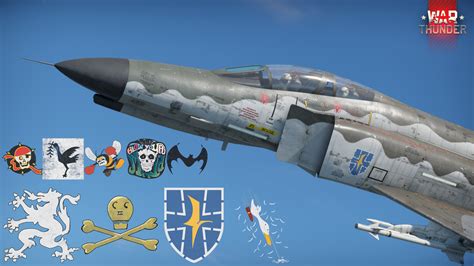 Decals New Authentic Decals Available Until The 18th Of November