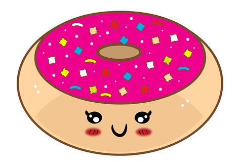 Doughnut Clipart 20 Free Cliparts Download Images On Clipground 2023