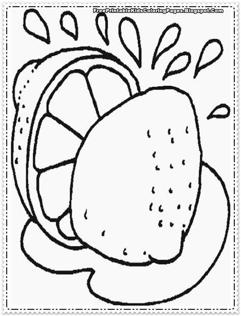 Oranges coloring pages, oranges printable free, printable coloring pages, oranges coloring pages for toddlers, oranges coloring books for kids you know all advantages of coloring pages. Orange Coloring Pages For Toddlers (18 Image) - Colorings.net
